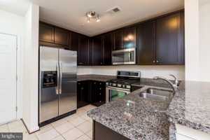 featured image of 11928 Little Seneca Pkwy #2481