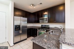 11928 Little Seneca Pkwy #2481 - Photo 1 of 1