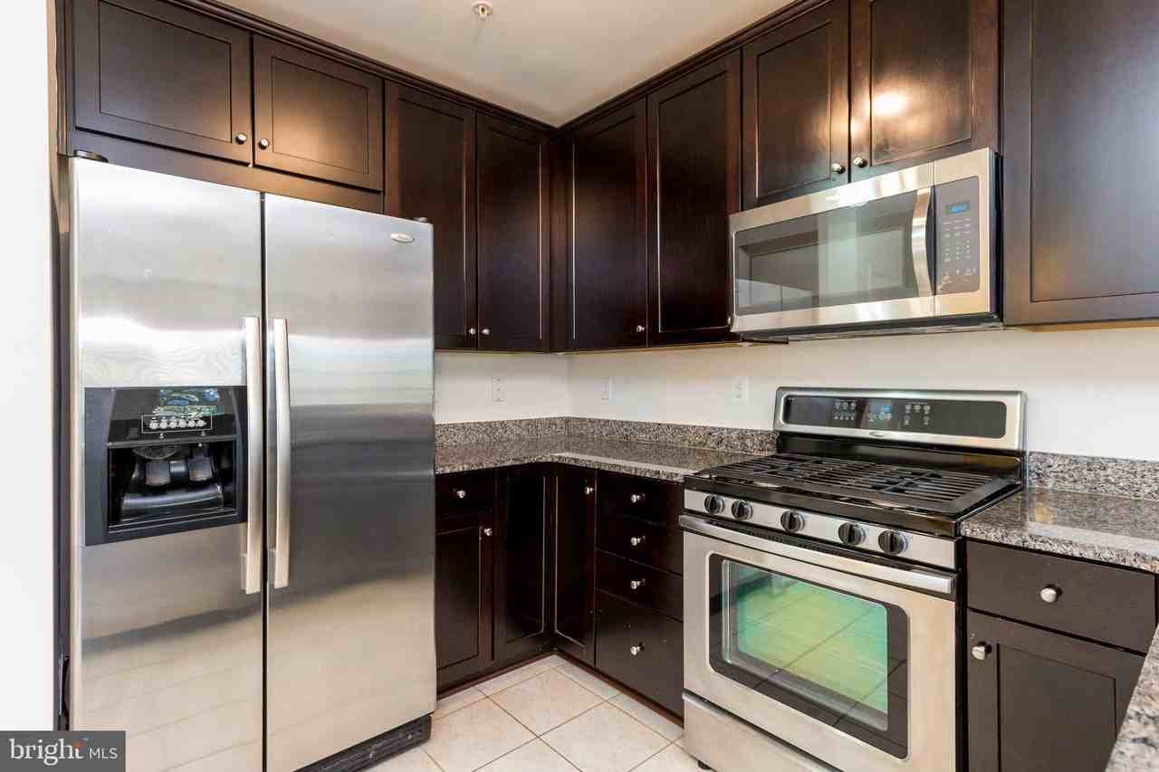 11928 Little Seneca Pkwy #2481 - Photo 4 of 32