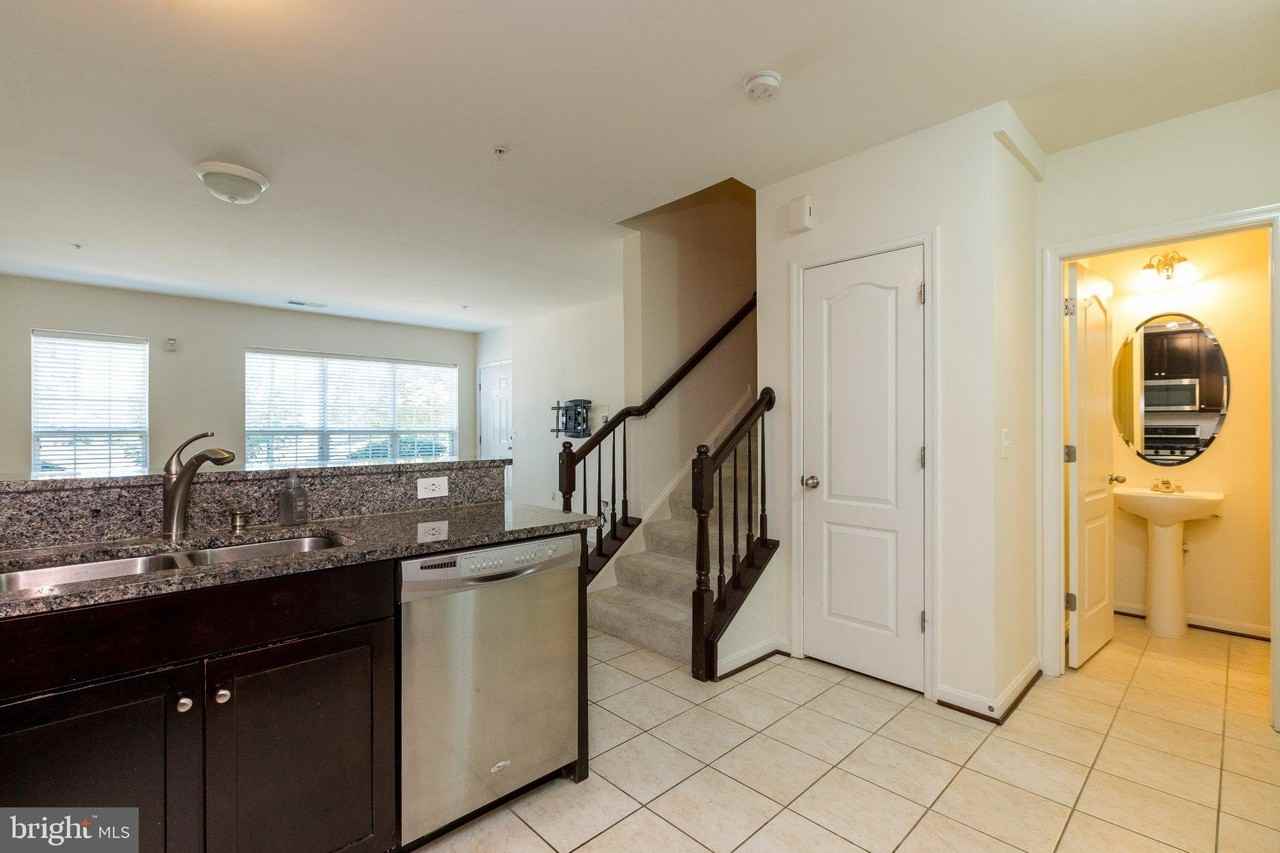11928 Little Seneca Pkwy #2481 - Photo 6 of 32