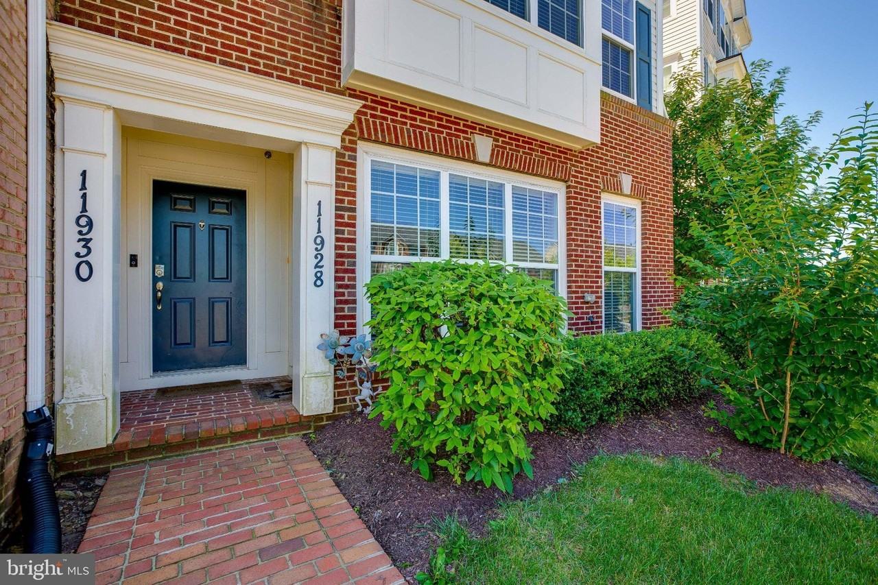11928 Little Seneca Pkwy #2481 - Photo 7 of 32