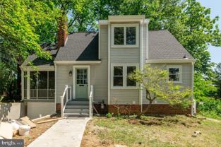 6603 Gude Ave - Photo 1 of 1