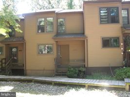 featured image of 23337 Red Oak Ct