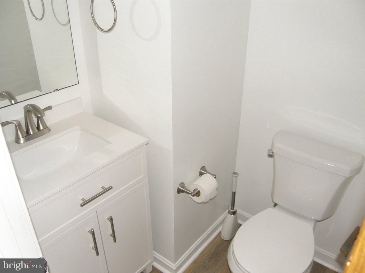23337 Red Oak Ct - Photo 6 of 35