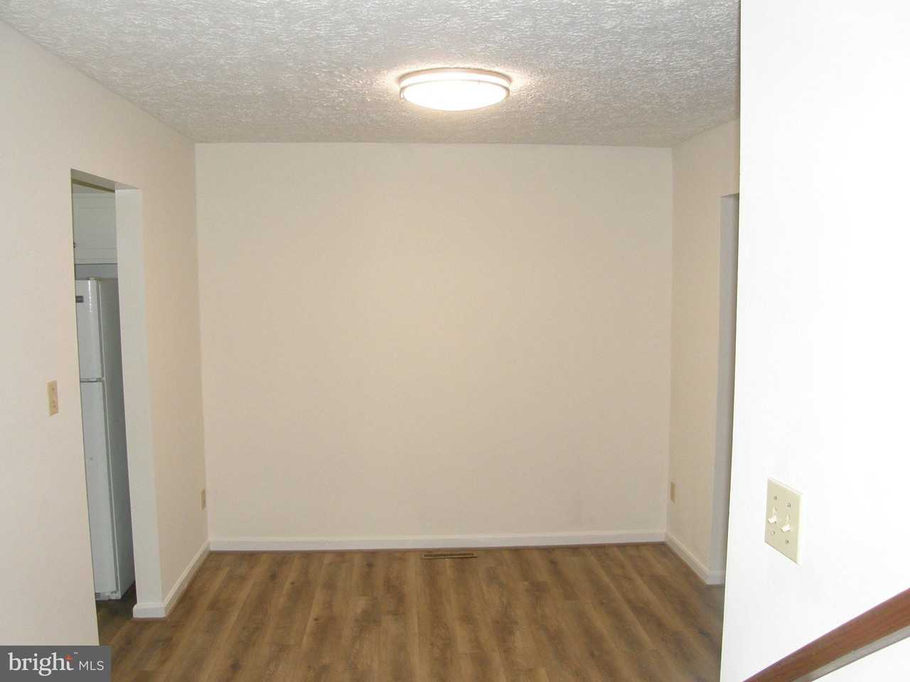 23337 Red Oak Ct - Photo 7 of 35