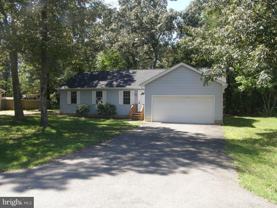 22377 Sandra Ln - Photo 1 of 1