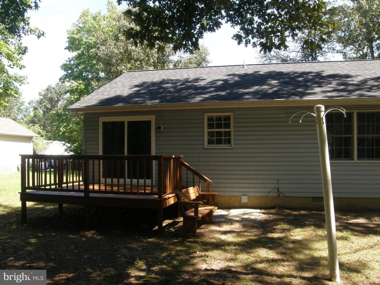 22377 Sandra Ln - Photo 2 of 21