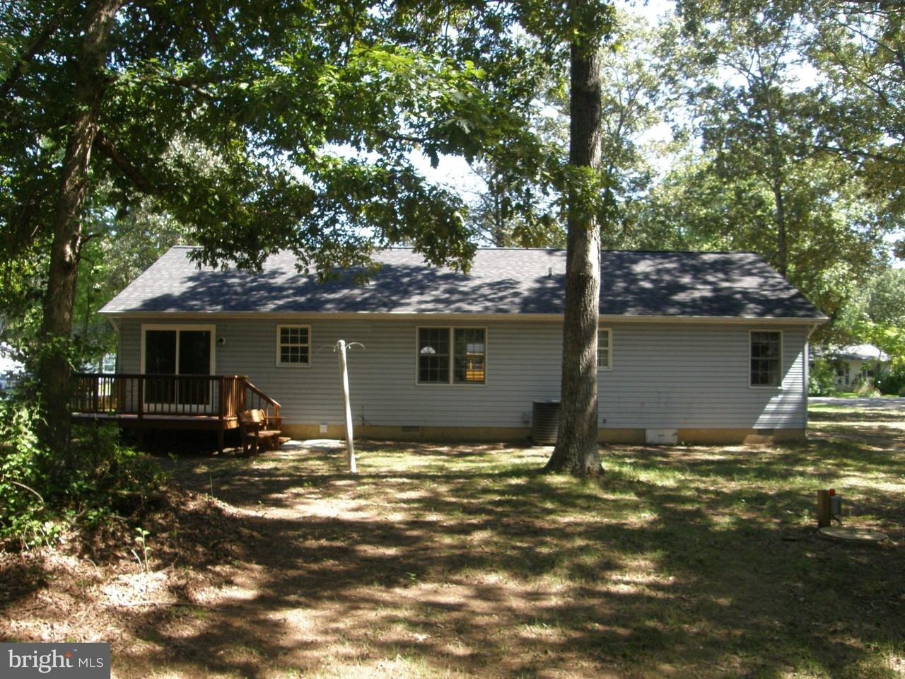 22377 Sandra Ln - Photo 3 of 21