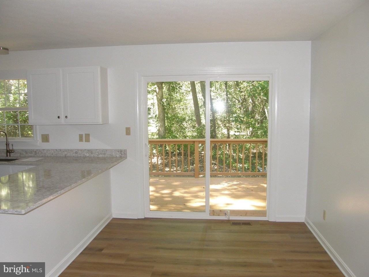 22377 Sandra Ln - Photo 7 of 21