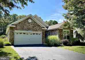 105 Golf View Dr - Photo 1 of 1