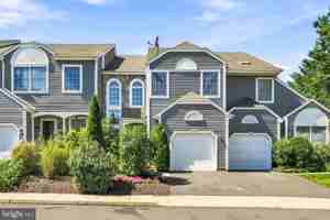featured image of 103 Greenbrook Ct