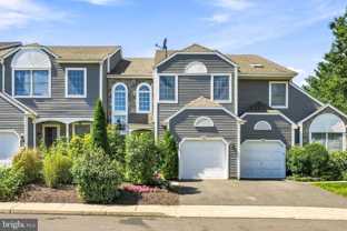 103 Greenbrook Ct - Photo 1 of 1