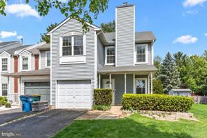 featured image of 14 Aster Way