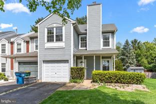 14 Aster Way - Photo 1 of 1