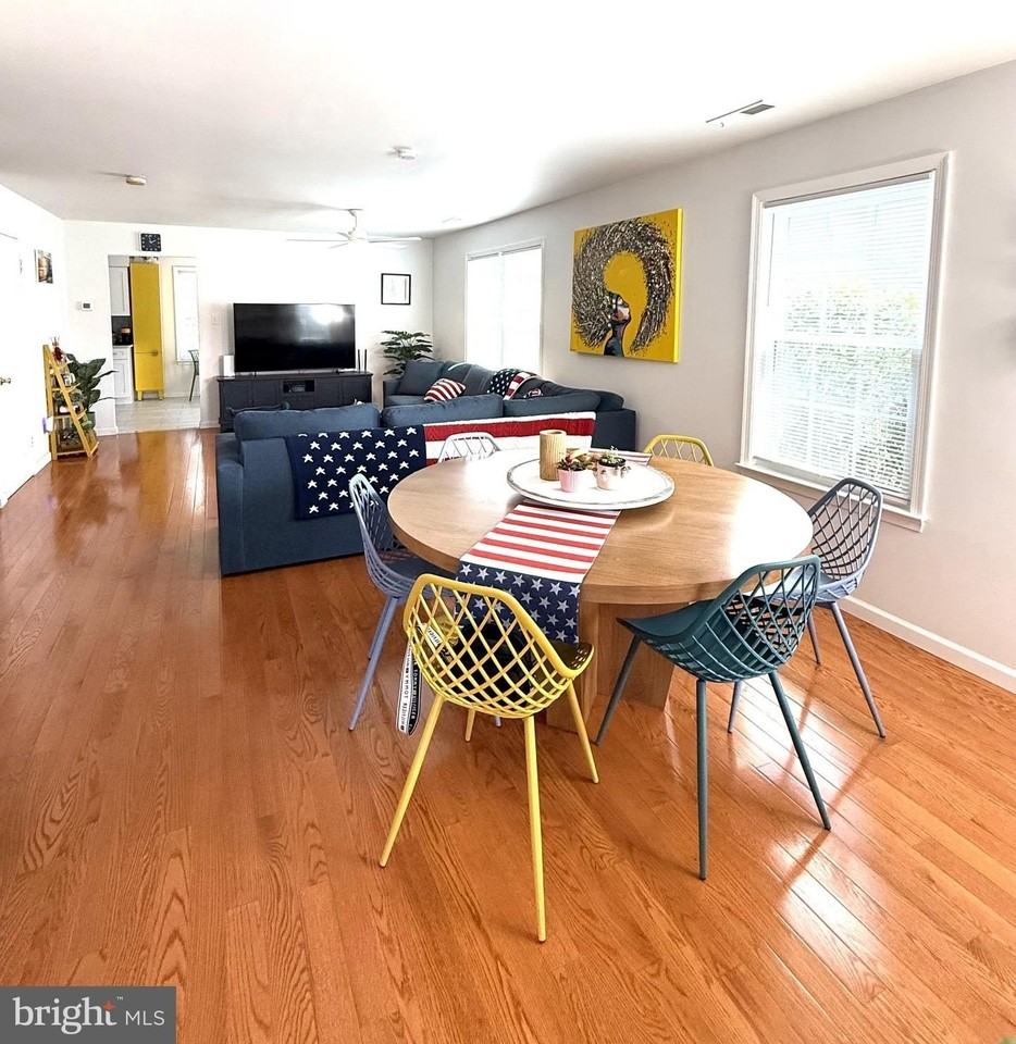 14 Aster Way - Photo 3 of 30