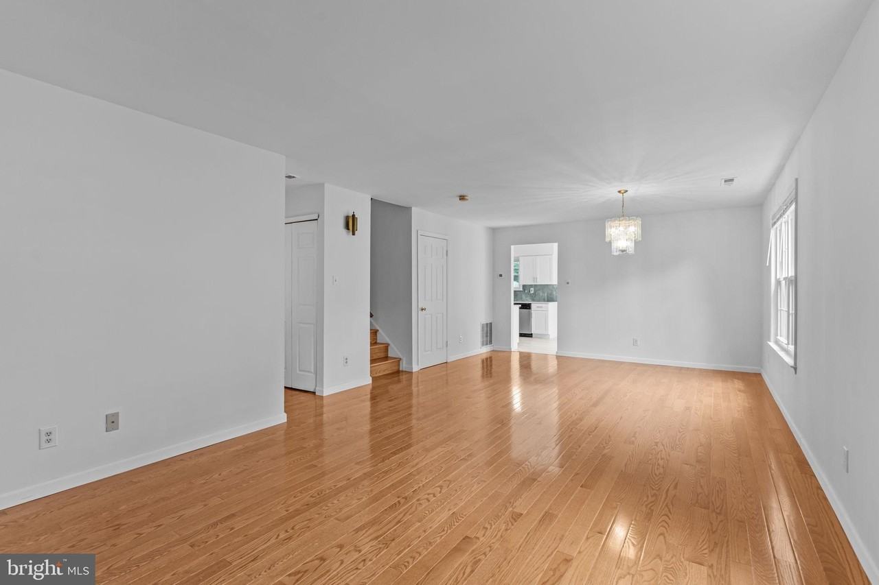 14 Aster Way - Photo 4 of 30