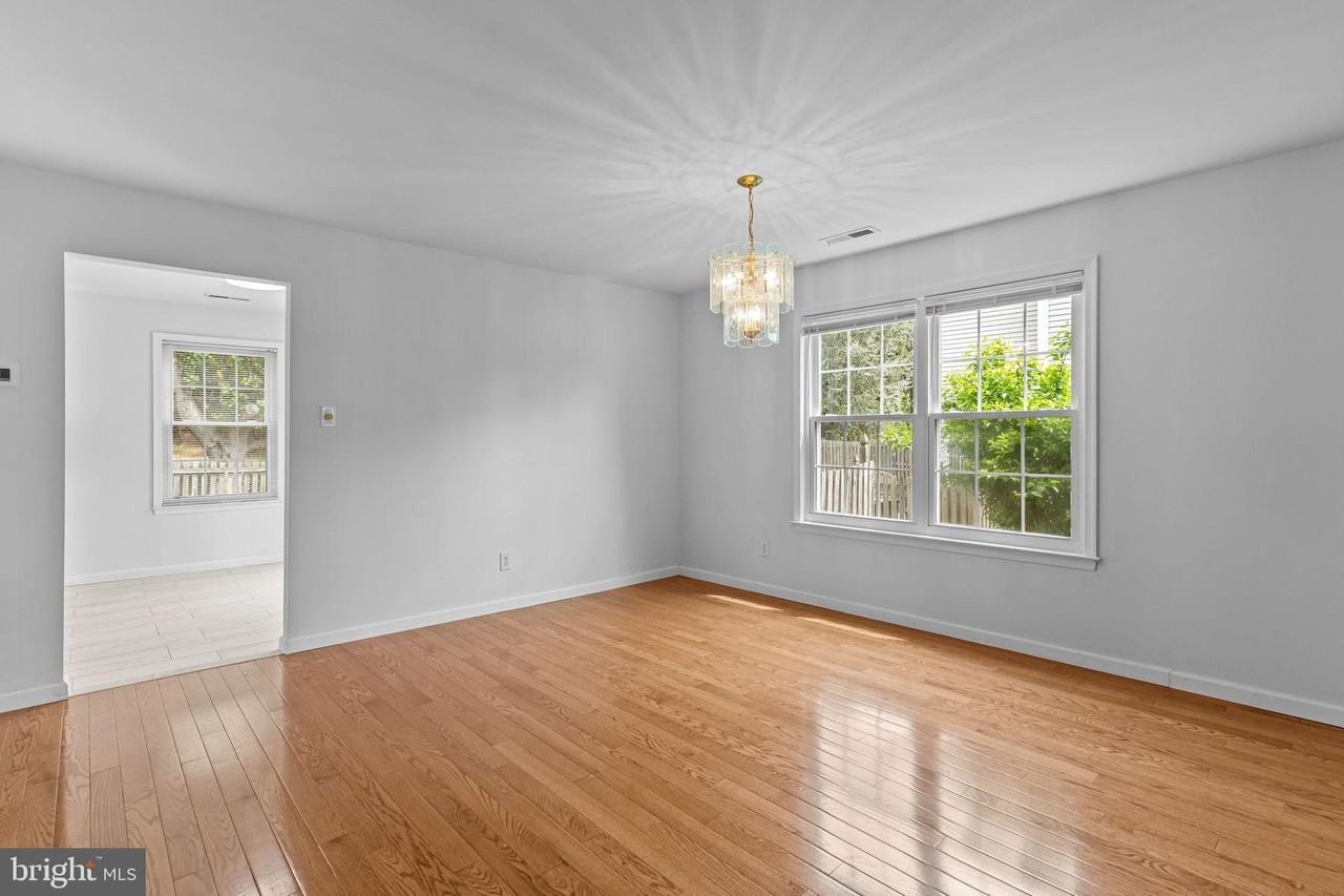 14 Aster Way - Photo 6 of 30