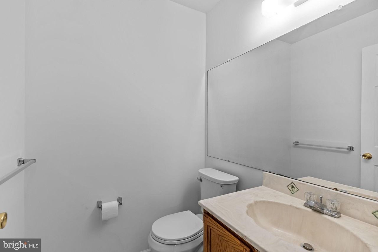 14 Aster Way - Photo 7 of 30
