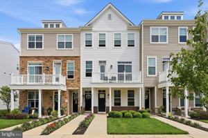 featured image of 4818 Franklin Cir