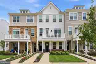 4818 Franklin Cir - Photo 1 of 1