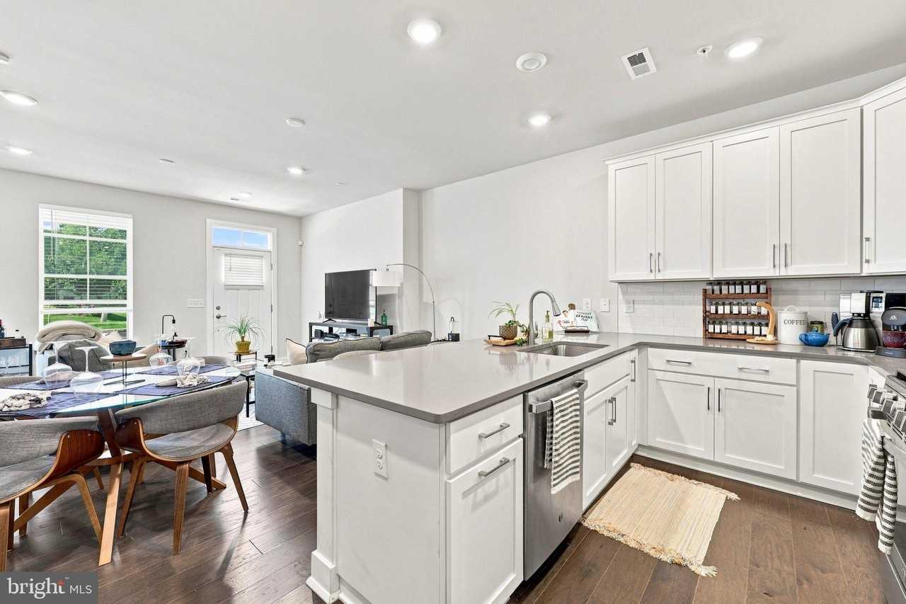 4818 Franklin Cir - Photo 6 of 18