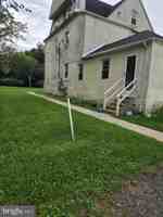 featured image of 3050 State Rd