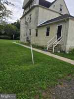 featured image of 3050 State Rd