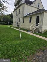 3050 State Rd - Photo 1 of 1