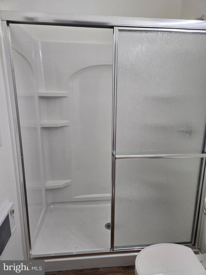 3050 State Rd - Photo 3 of 10