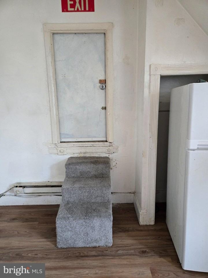 3050 State Rd - Photo 6 of 10