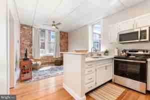 featured image of 32 W High St #202