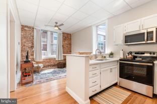 32 W High St #202 - Photo 1 of 1