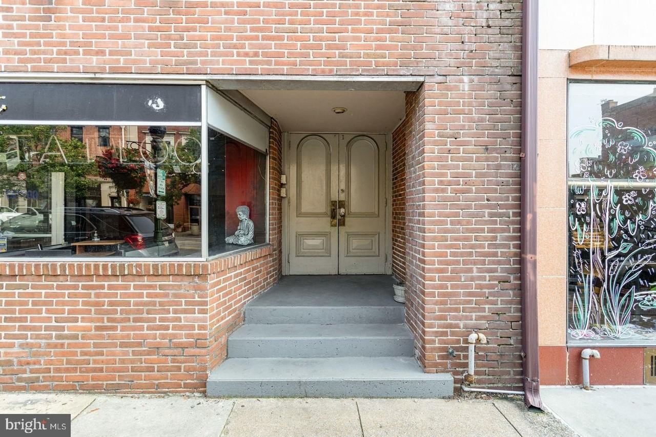 32 W High St #202 - Photo 2 of 13