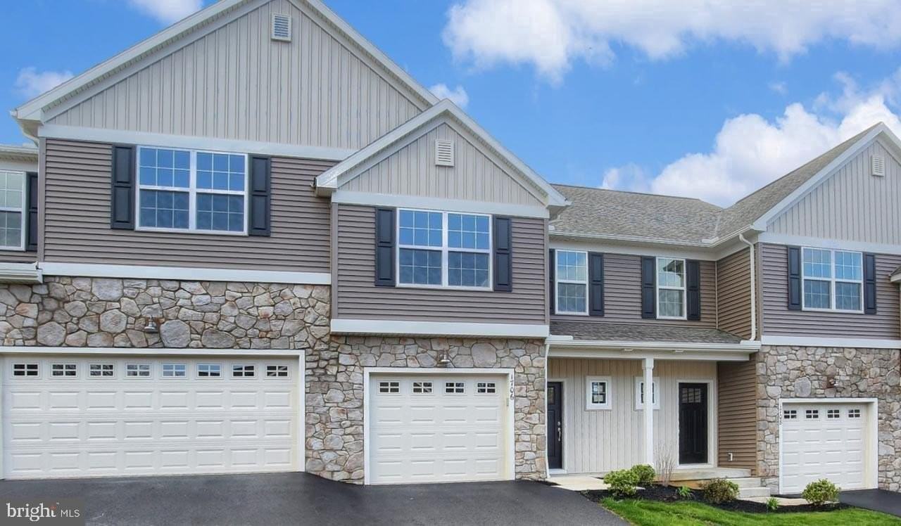 1706 Shady Ln