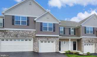 1706 Shady Ln - Photo 1 of 1