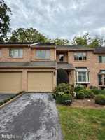 featured image of 56 Treaty Dr