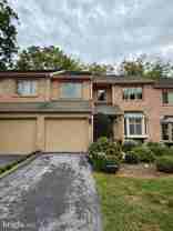 56 Treaty Dr - Photo 1 of 1