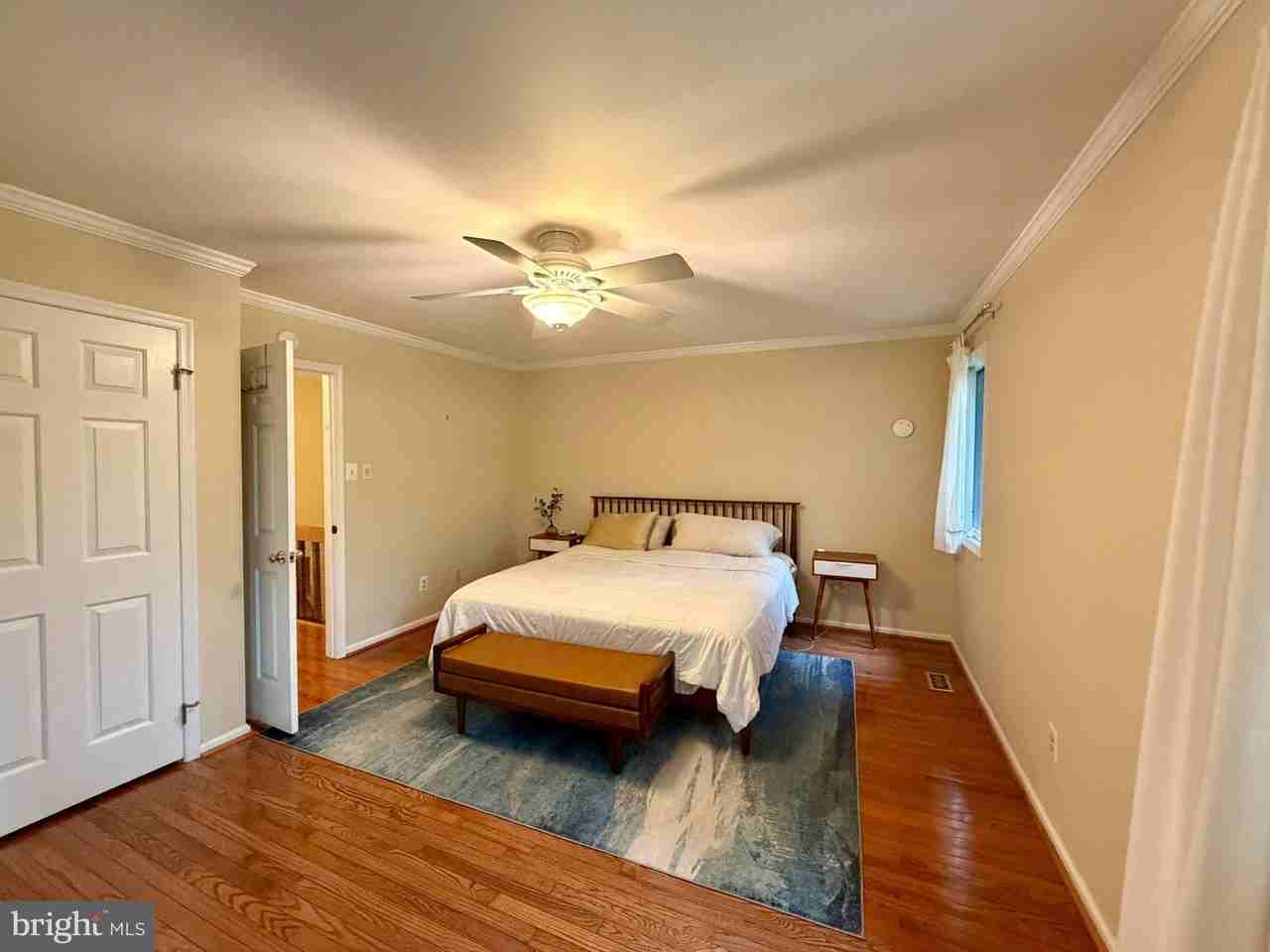 56 Treaty Dr - Photo 6 of 21