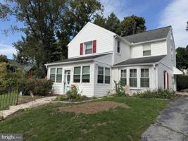 featured image of 635 Lukens Ave