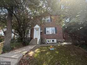 3830 Berkley Ave - Photo 1 of 1
