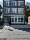 14B S Church St - Photo 1 of 1
