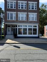 14B S Church St - Photo 1 of 1