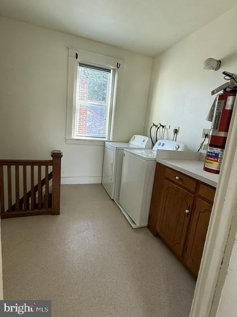 14B S Church St - Photo 2 of 11