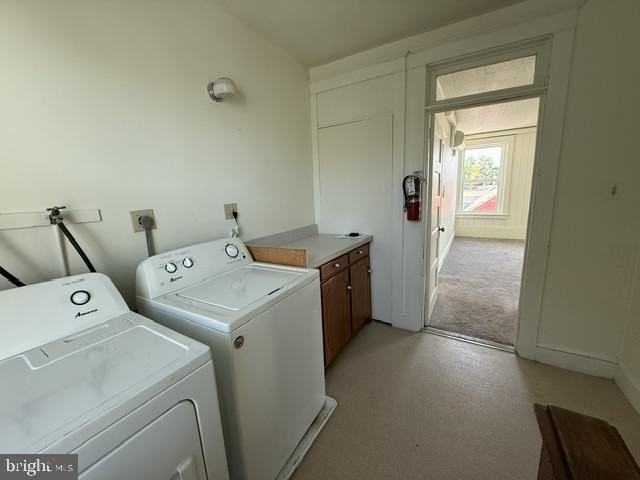 14B S Church St - Photo 3 of 11