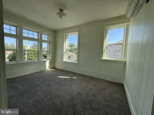 14B S Church St - Photo 6 of 11