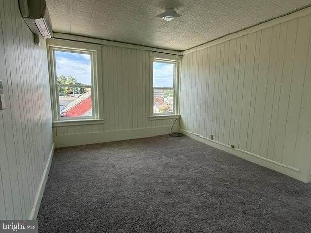 14B S Church St - Photo 7 of 11
