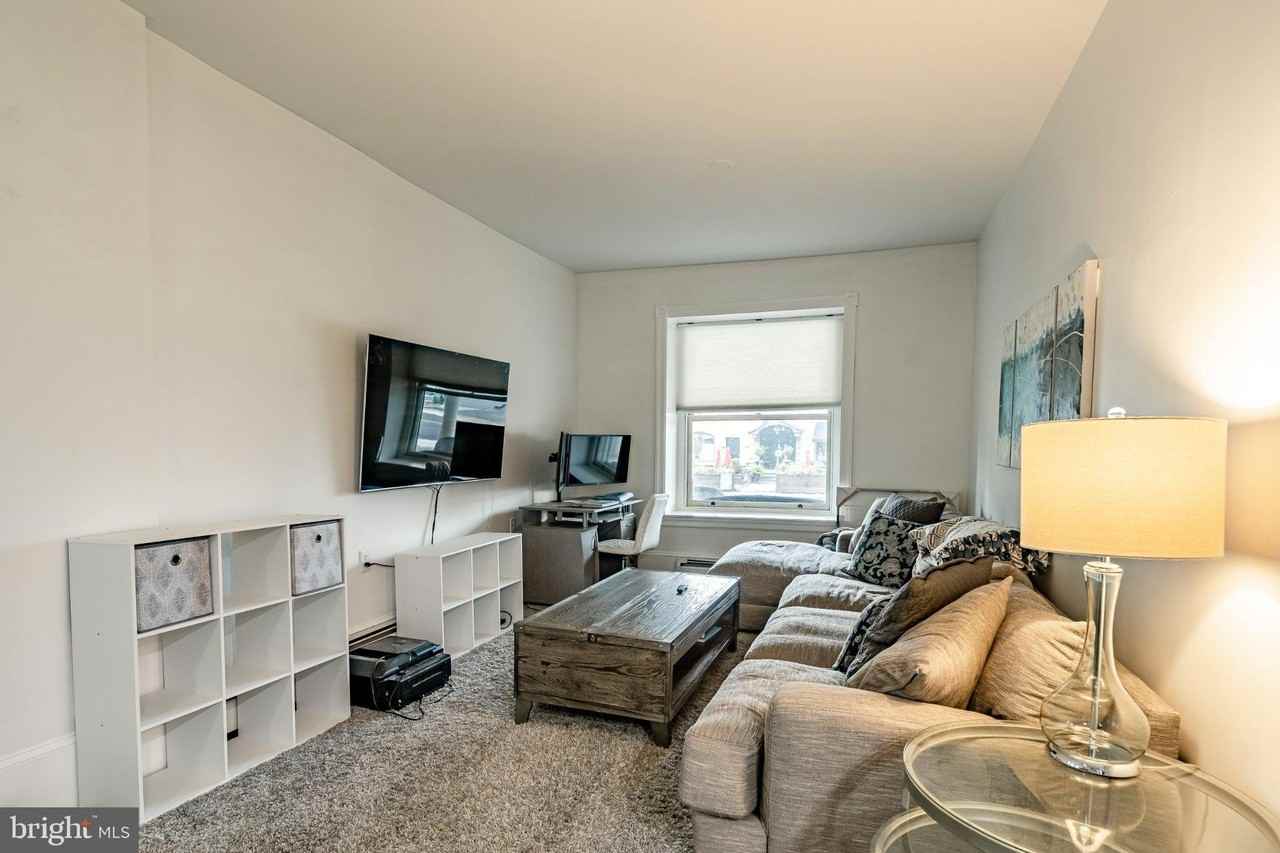 445 E Main St #1 - Photo 2 of 21