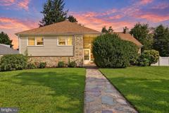 838 Washington Ln - Photo 1 of 1
