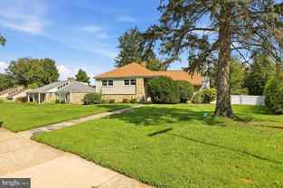 838 Washington Ln - Photo 1 of 1