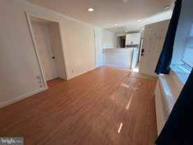 356 Easton Rd #FRONT - Photo 1 of 1